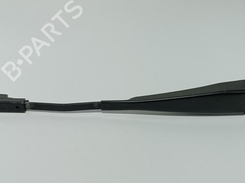 Rear windshield wiper arm LAND ROVER RANGE ROVER EVOQUE (L538) 2.0 4x4 LR043869 | BJ3217406BC BJ3217C403BC