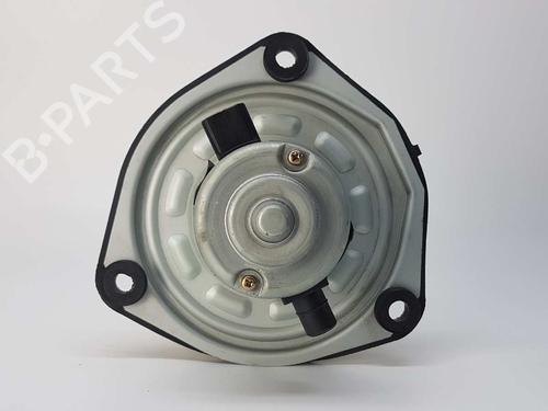 Heater blower motor DAEWOO LEGANZA (KLAV) 2.0 16V | BP6009485M62