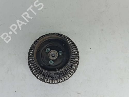 Module électronique AUDI A4 B5 Avant (8D5) 1.8 | BP14537951M83