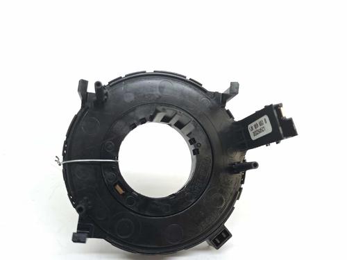 Kontaktrulle Airbag SKODA FABIA I (6Y2) 1.2 | BP7642634C102 