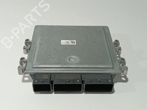 Engine control unit (ECU) RENAULT CAPTUR II (HF_) TCe 140 (HFN0) | BP39239898M57 - Image 4