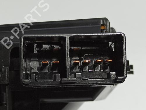 Steering column stalk TOYOTA AYGO (_B1_) 1.0 (KGB10_, KGB10R) | BP15258132I23