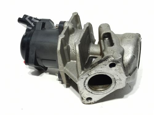 Egr CITROËN C2 (JM_) 1.4 HDi | BP18926853M69 