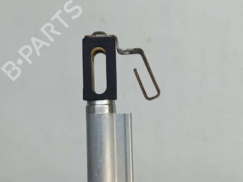 Other PEUGEOT 307 CC (3B) | BP31336609O1