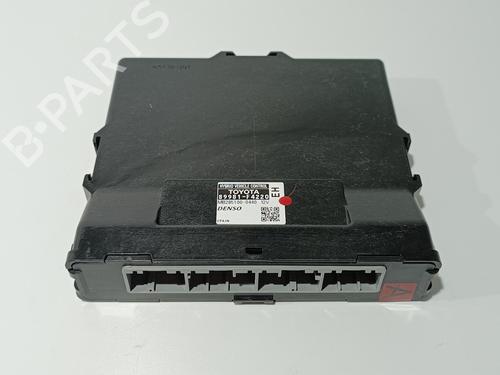 BP23953421M83 main image
