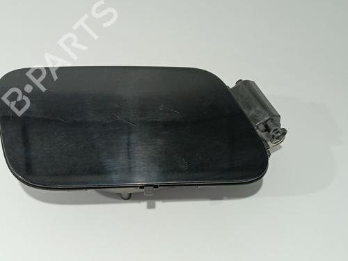 fuel-flap-opel-grandland-grandland-x-a18-p1uo-2017-24323684 main image