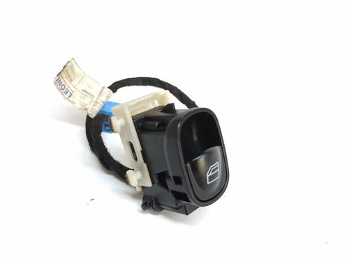 Interrupteur de vitre avant droite MERCEDES-BENZ C-CLASS Coupe (CL203) C 220 CDI (203.706) | BP7859213I26 