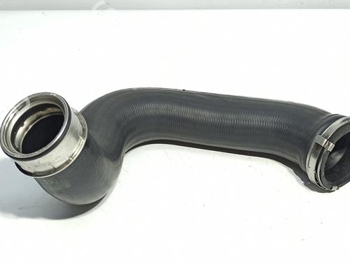 Pipe MERCEDES-BENZ S-CLASS (W221, V221) S 320 CDI (221.022, 221.122) | BP14542997M125
