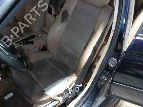 Pipe BMW 3 (E46) 320 d | BP14537901M125