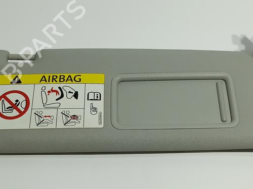 BP15060875I2 main image