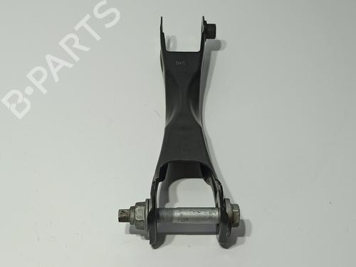 BP19918011M14 main image