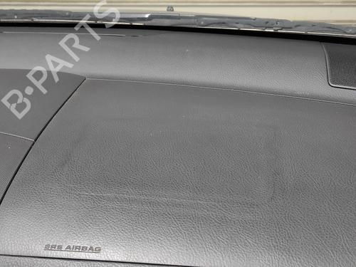 Instrumentbræt TOYOTA COROLLA Verso (ZER_, ZZE12_, R1_) 2.2 D-4D (AUR10_, AUR10R) | BP18887959C46