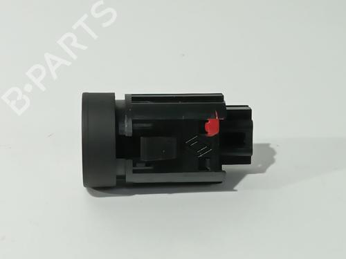 Switch MERCEDES-BENZ CITAN Box Body/MPV (W420) | BP36050710I30 - Image 2