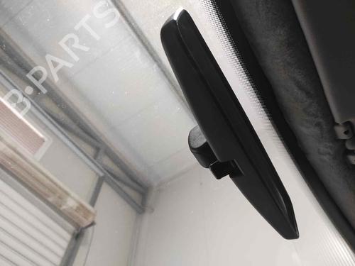 Rear mirror PEUGEOT 605 (6B) 2.0 | BP8727238I6