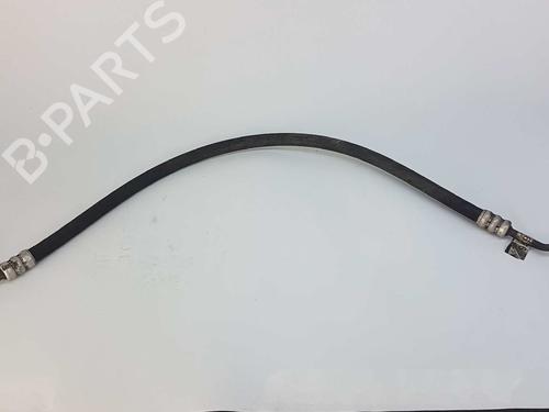 BP14540110M125 main image