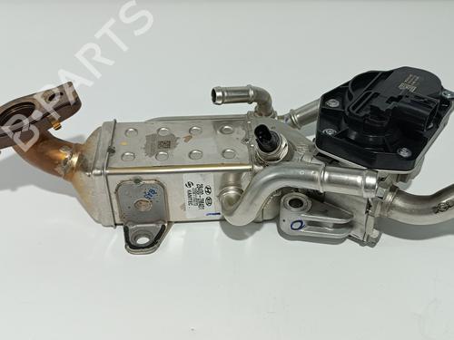 BP16755286M69 main image