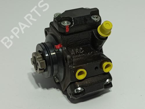 Einspritzpumpe für Einspritzpumpe 38543459 38543459