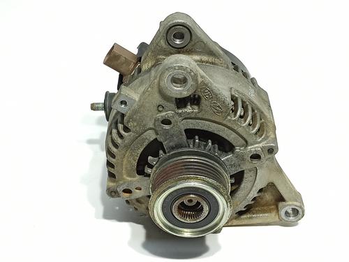 Alternator HYUNDAI TUCSON (TL, TLE) 1.7 CRDi | BP30692254M7 