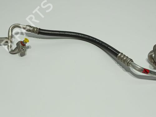 ac-pipe-ford-fiesta-vi-cb1-ccn-2008-34010029 main image