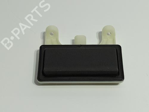 Trunk håndtak JEEP COMPASS (MP, M6, MV, M7)  | BP26655923C132
