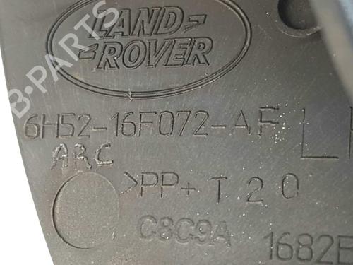 Support LAND ROVER FREELANDER 2 (L359) 2.2 TD4 4x4 | BP14539861C155