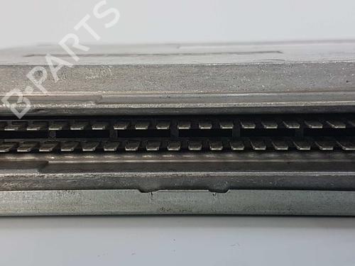 Engine control unit (ECU) RENAULT MEGANE I (BA0/1_) 1.4 e (BA0E, BA0V) | BP7401263M57