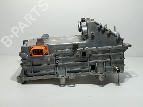 Inverter/Converter FIAT 500e (332_)  | BP29152079M119 