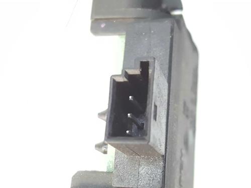 Electronic module FORD KUGA I  | BP14538406M83 
