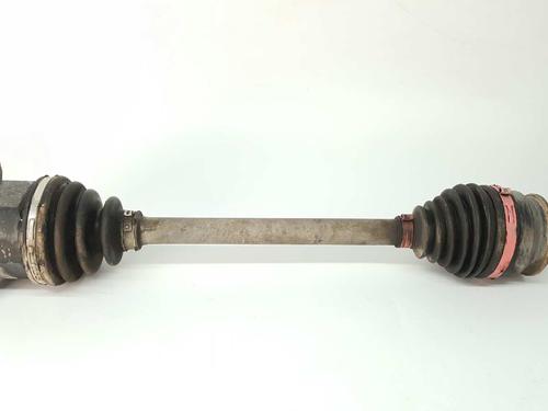 BP4733823M41 main image