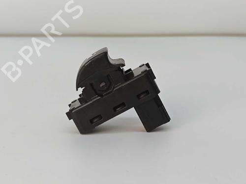 Left front window switch CITROËN BERLINGO MULTISPACE (B9) 1.6 HDi 110 | BP10173897I27