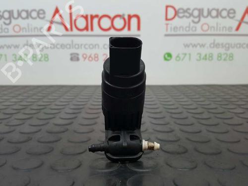 Washer pump VW POLO V (6R1, 6C1)  | BP14530086E24 