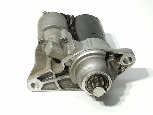 Starter SEAT CORDOBA (6L2) | BP26195301M8 - Image 4