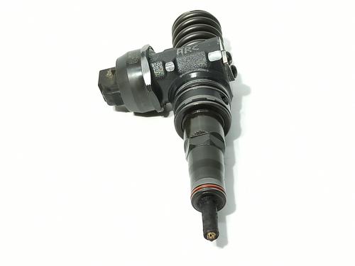 Injector VW GOLF V (1K1) 1.9 TDI | BP34700008M100 - Image 4