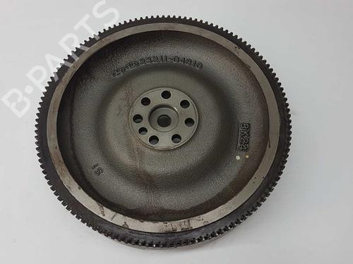 BP14537206M101 main image