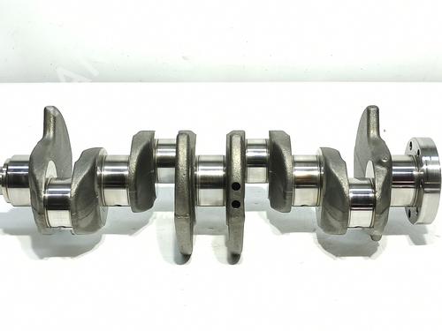 other-renault-clio-iv-bh_-15-dci-90-122011649r-2012-2013-2014-2015-2016-2017-2018-2019-2020-2021-14530348 main image