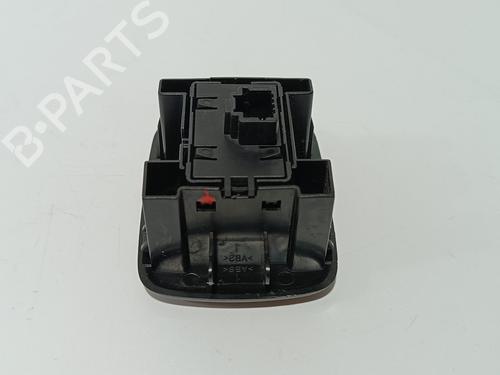 Right front window switch SMART FORFOUR Hatchback (453) electric drive (453.091) | BP15619570I26 