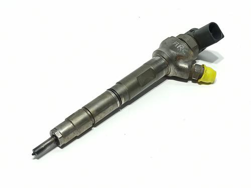 Used Injector SEAT EXEO (3R2) 2.0 TDI (143 hp) 27887486