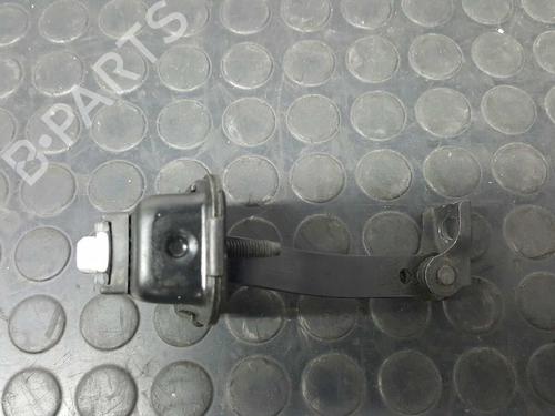 Hinge/Door check strap PEUGEOT 208 I (CA_, CC_) 1.4 HDi | BP14529574C146