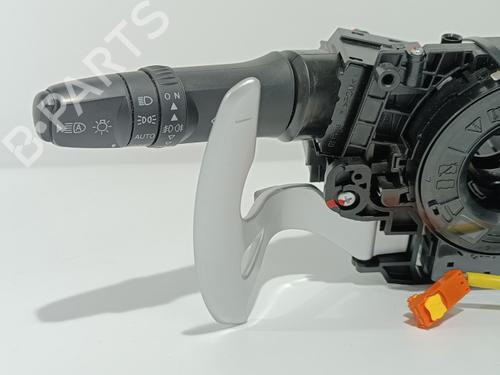 Switch MITSUBISHI OUTLANDER III (GG_W, GF_W, ZJ, ZL, ZK) 2.4 Hybrid 4WD (GG3W) | BP13874995I30 