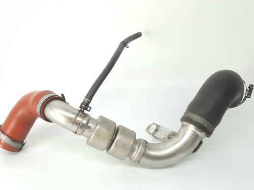 BP14534313M125 main image