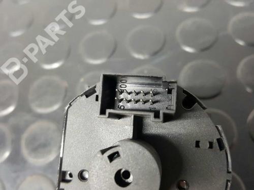Headlight switch VW GOLF VI (5K1) 1.2 TSI | BP2769230I24 