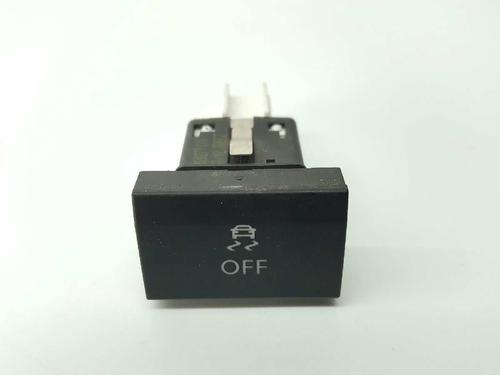 Kombi Kontakt / Stilkkontakt VW POLO V (6R1, 6C1) 1.2 TDI (75 hp) 11386914