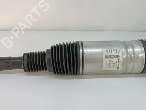 BP10075640M17 main image