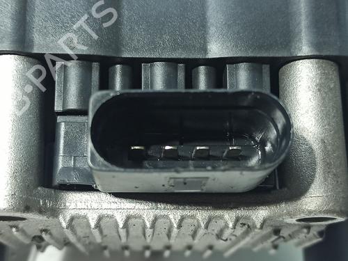Ignition coil VW GOLF IV (1J1) 1.6 | BP21497074M94