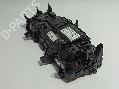 Instrument cluster VW ARTEON (3H7, 3H8) 2.0 TDI | BP15061001C47