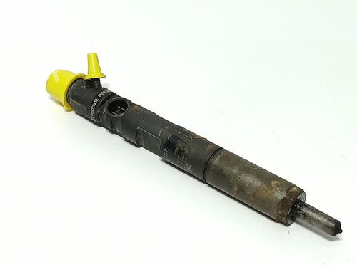 Used Injector Injector 38992726 38992726