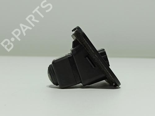 Camera NISSAN X-TRAIL III (T32_, T32R, T32RR) 1.6 dCi (T32) | BP17761830E14