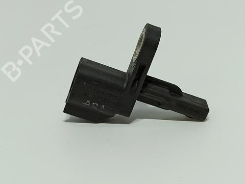 Electronic sensor FORD FOCUS IV Turnier (HP) 2.0 EcoBlue | BP15800546M84