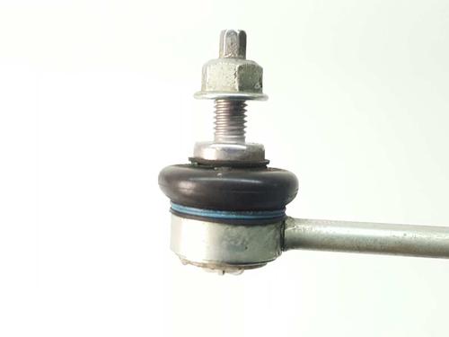 Right front suspension arm OPEL CORSA E (X15) 1.4 LPG (08, 68) | BP14535484M13