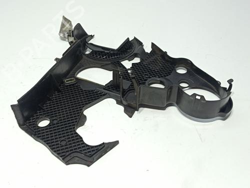Timing cover VW GOLF VI (5K1) 1.6 TDI | BP36323367M123 - Image 2